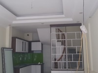 Chính chủ bán gấp nhà ngõ 254/101/3 Minh Khai giá 2,85 tỷ đồng