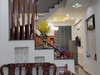 Bán nhà 40/1A Trịnh Đình Trọng, Tân Phú, 6PN, 4m X 14m, 8 tỷ 7. Bán nhà 40/1A Trịnh Đình Trọng, Tân Phú, 6PN, 4m X 14m, 8 tỷ 7.