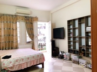 Bán nhà 444 Đội Cấn, 60m2x5tầng, giá 9 tỷ. Bán nhà 444 Đội Cấn, 60m2x5tầng, giá 9 tỷ.