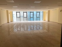 Bán Tòa Nhà Phố Nguyễn Xiển Thanh Xuân - 08 Tầng 131m2 Chính Chủ Bán Tòa Nhà Phố Nguyễn Xiển Thanh Xuân - 08 Tầng 131m2 Chính Chủ