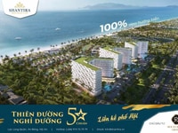 Bán Căn Hộ SHANTIRA Gía siêu rẻ tại biển an bàng, Hội An Bán Căn Hộ SHANTIRA Gía siêu rẻ tại biển an bàng, Hội An