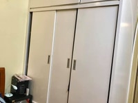 CỰC HÓT Bán nhà Mặt phố đường đôi Trần Đăng Ninh-Cầu Giấy 46m 4T 12 tỷ CỰC HÓT Bán nhà Mặt phố đường đôi Trần Đăng Ninh-Cầu Giấy 46m 4T 12 tỷ