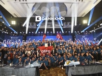 Tuyển dụng nhân viên văn phòng làm tại Q1, môi trường trẻ năng động Tuyển dụng nhân viên văn phòng làm tại Q1, môi trường trẻ năng động