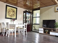 Vị Trí Xây Khách Sạn Mặt Phố Cổ Cửa Đông 91m2, mt 6m, 45 tỷ Vị Trí Xây Khách Sạn Mặt Phố Cổ Cửa Đông 91m2, mt 6m, 45 tỷ