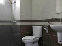Bán nhanh căn hộ 84m2 đầy đủ nội thất giá chỉ 2.15 tỷ Bán nhanh căn hộ 84m2 đầy đủ nội thất giá chỉ 2.15 tỷ