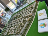 Sân bay Long Thành cửa ngỏ cho nhà đầu tư!!! Sân bay Long Thành cửa ngỏ cho nhà đầu tư!!!