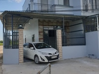 Chính chủ cần bán nhà gần chợ BÌNH CHÁNH, TPHCM, dt 3,5x10, 5 x20 SHR Chính chủ cần bán nhà gần chợ BÌNH CHÁNH, TPHCM, dt 3,5x10, 5 x20 SHR