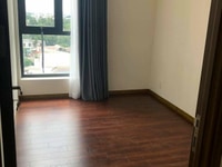 Officetel Centana Thủ Thiêm 74m2 Officetel Centana Thủ Thiêm 74m2