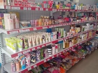 Cửa hàng cần tuyển gấp nhân viên thu ngân ,bán hàng Cửa hàng cần tuyển gấp nhân viên thu ngân ,bán hàng
