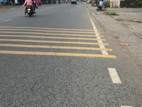 Nền thị trấn Châu Thành giá rẻ 156,7m2 thổ cư 50m2 Nền thị trấn Châu Thành giá rẻ 156,7m2 thổ cư 50m2