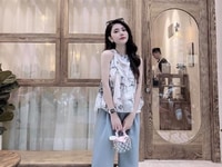 Thu mua quần áo thanh lý shop , tồn kho , dư chuyền giá tốt nam , nữ . Thu mua quần áo thanh lý shop , tồn kho , dư chuyền giá tốt nam , nữ .