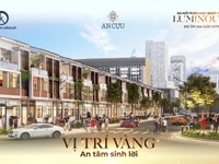 Cơ Hội Cho Các Nhà Đầu Tư, Ra Mắt SHOPTELL 6 Tầng, Bước Đà Phát Triển Cơ Hội Cho Các Nhà Đầu Tư, Ra Mắt SHOPTELL 6 Tầng, Bước Đà Phát Triển