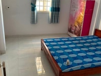 Cho thuê nhà 3 tầng kiệt ô tô Lê Hữu Trác. gần chợ An hải Đông Cho thuê nhà 3 tầng kiệt ô tô Lê Hữu Trác. gần chợ An hải Đông