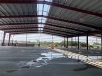 Cho Thuê 6000m2 Diện Tích Kho Tại Long Biên Hà Nội Cho Thuê 6000m2 Diện Tích Kho Tại Long Biên Hà Nội