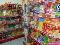 Tuyển NV nam/ nữ tư vấn , chăm sóc khách hàng, bán hàng. Tuyển NV nam/ nữ tư vấn , chăm sóc khách hàng, bán hàng.