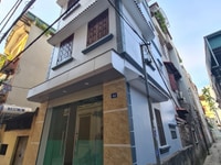 Bán nhà ngõ 296 Lĩnh Nam :37m X5T , lô góc , ô tô , nhà đẹp – 3,5 tỉ Bán nhà ngõ 296 Lĩnh Nam :37m X5T , lô góc , ô tô , nhà đẹp – 3,5 tỉ
