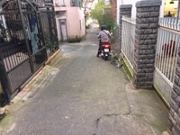 Bán đất liên kế trung tâm ngay chợ Đào Duy Từ P3 Bán đất liên kế trung tâm ngay chợ Đào Duy Từ P3