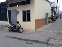 Nhà cho thuê hoặc bán Lê Trọng Tấn, Phường Tây Thạnh, Quận Tân Phú Nhà cho thuê hoặc bán Lê Trọng Tấn, Phường Tây Thạnh, Quận Tân Phú