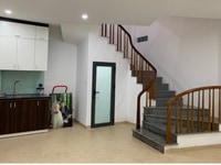 Bán nhà 4 tầng phố Nguyễn Sơn, quận Long Biên, 44m2, 4,4 tỷ. Bán nhà 4 tầng phố Nguyễn Sơn, quận Long Biên, 44m2, 4,4 tỷ.