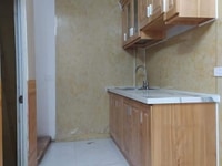Nhà Xinh xắn đủ công năng, sổ đỏ riêng biệt Thái Hà 1.48 tỷ Nhà Xinh xắn đủ công năng, sổ đỏ riêng biệt Thái Hà 1.48 tỷ
