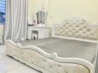 Cho thuê nhà riêng 4 tầng 36m2 khu Việt Hưng 8 triệu Cho thuê nhà riêng 4 tầng 36m2 khu Việt Hưng 8 triệu