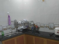 Nhà đẹp lung linh giá nhỏ xinh Nhà đẹp lung linh giá nhỏ xinh