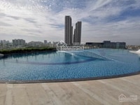Chính chủ cho thuê căn hộ city view q7 Chính chủ cho thuê căn hộ city view q7