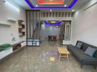 Cần thanh lý gấp căn nhà Đường Phan Đăng Lưu,P5, Phú Nhuận-36m2 Cần thanh lý gấp căn nhà Đường Phan Đăng Lưu,P5, Phú Nhuận-36m2