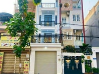 Bán nhà 263 đường số 1, btđb, bình tân ( khu tên lửa ) hhgt 1% Bán nhà 263 đường số 1, btđb, bình tân ( khu tên lửa ) hhgt 1%
