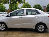 I10 sedan có sẵn, giá hấp dẫn, ưu dãi giảm thuế chỉ còn 1 tháng I10 sedan có sẵn, giá hấp dẫn, ưu dãi giảm thuế chỉ còn 1 tháng