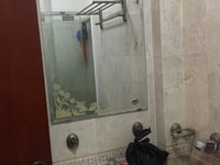 Cho thuê phòng trọ có đủ nội thất giá rẻ Cho thuê phòng trọ có đủ nội thất giá rẻ