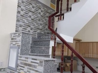 Gấp. Bán Nhà Đ.Số 37 Bình Trưng Tây, Quận 9 Gấp. Bán Nhà Đ.Số 37 Bình Trưng Tây, Quận 9
