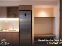 Bán Căn Hộ Shantira Hội An Gía Rẻ, View Biển Cực Đẹp Bán Căn Hộ Shantira Hội An Gía Rẻ, View Biển Cực Đẹp