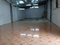 Kho xưởng 230m2 Kinh Dương xương xe container gần vx Phú Lâm Kho xưởng 230m2 Kinh Dương xương xe container gần vx Phú Lâm