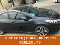 Tìm tài thuê xe chạy Grab car, be...Tp.HCM thu nhập bảo đảm Tìm tài thuê xe chạy Grab car, be...Tp.HCM thu nhập bảo đảm