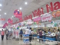 Cần tuyển thêm 3 nhân viên bán hàng Cần tuyển thêm 3 nhân viên bán hàng