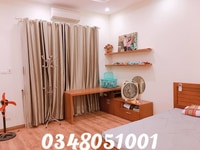 Hiếm!Khương Hạ, Thanh Xuân, 40m kinh doanh tốt, hơn 3 tỷ Hiếm!Khương Hạ, Thanh Xuân, 40m kinh doanh tốt, hơn 3 tỷ
