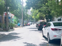 Chính chủ bán gấp biệt thự Phổ Quang, P. 2, Q. Tân Bình, 12x25m Chính chủ bán gấp biệt thự Phổ Quang, P. 2, Q. Tân Bình, 12x25m