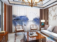Cần tìm gấp một người thích em bé để chăm sóc con nhỏ của mình và 1gvn Cần tìm gấp một người thích em bé để chăm sóc con nhỏ của mình và 1gvn