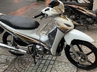 Honda Future Neo Fi 2009. Zin từng con ốc, zin từ đầu tới đích. Honda Future Neo Fi 2009. Zin từng con ốc, zin từ đầu tới đích.