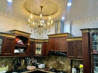 Cần gấp 1 người giúp việc nhà bao ăn ở lại cần người làm lâu dài Cần gấp 1 người giúp việc nhà bao ăn ở lại cần người làm lâu dài
