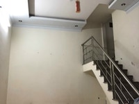 Bán gấp nhà đẹp giá siêu siêu rẻ Bán gấp nhà đẹp giá siêu siêu rẻ