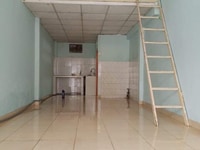 Cho thuê nhà 3x10m có gác , giá 4.3 triệu hẻm xe hơi Bùi Quang Là Cho thuê nhà 3x10m có gác , giá 4.3 triệu hẻm xe hơi Bùi Quang Là