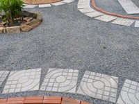 Bán lô đất 652 m2 tại xã Long Tân, Huyện Nhơn Trạch, Đồng Nai Bán lô đất 652 m2 tại xã Long Tân, Huyện Nhơn Trạch, Đồng Nai