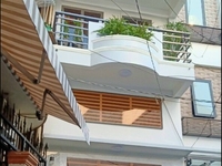 Bán nhà rẻ đẹp 3 lầu 456/1 Nguyễn Văn Công, P3, Gò Vấp (khu sân bay) Bán nhà rẻ đẹp 3 lầu 456/1 Nguyễn Văn Công, P3, Gò Vấp (khu sân bay)