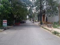 Bán nhà trọ Thảo Điền, Gần trường ĐH Văn Hóa, sổ hồng Bán nhà trọ Thảo Điền, Gần trường ĐH Văn Hóa, sổ hồng