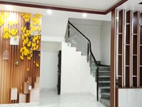 Bán nhà 4 tầng ngõ Đình Đông DTMB:41m2-43m2 Sổ đỏ Bán nhà 4 tầng ngõ Đình Đông DTMB:41m2-43m2 Sổ đỏ