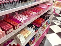 Cửa hàng mini tuyển thu ngân bán hàng không yêu cầu kinh nghiệm Cửa hàng mini tuyển thu ngân bán hàng không yêu cầu kinh nghiệm
