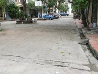 Bán nhà tập thể tầng 1 khu vip kim liên phương mai Bán nhà tập thể tầng 1 khu vip kim liên phương mai