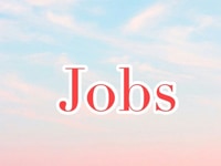 Việc làm parttime - fulltime cho các đại lí quận Bình Tân Việc làm parttime - fulltime cho các đại lí quận Bình Tân
